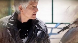 Ищейка 8 сезон 1 - 16 серия (2025) | Премьера Первый канал | Д?