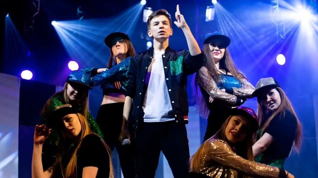 ZZAR - Ты полюбила бандита (минус)