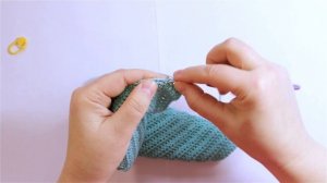 Купальник крючком Купальник крючком для начинающих Детский купальник на 3 года DIY Вяжем по схемам