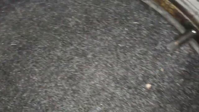 Покрышка 2.25-19 Рига 11, Рига 13.