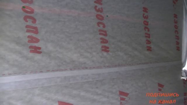 Два вопроса про строительство смотреть онлайн