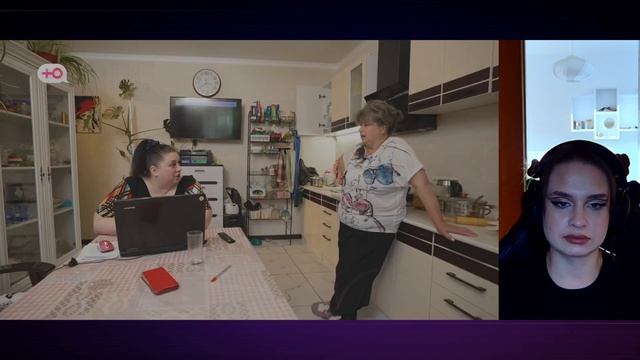 Тюремные грабли/ОБЗОР НА ШОУ ЖДУЛИ смотреть онлайн