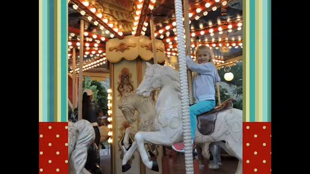 (Геленджик 2016 Слайд Шоу) 390km. - №2 смотреть онлайн