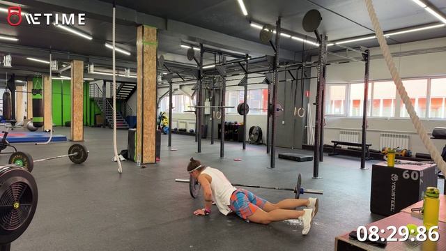 EB7266D4-D40E-46A7-B57E-B8F0CE371D08