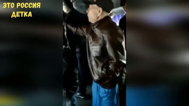 НОВЫЕ ПРИКОЛЫ 2017, ЛУЧШИЕ РУССКИЕ ПРИКОЛЫ, СМЕШНЫЕ ВИДЕО 2017 1 смотреть онлайн