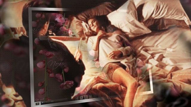 Было там не всё плохое смотреть онлайн