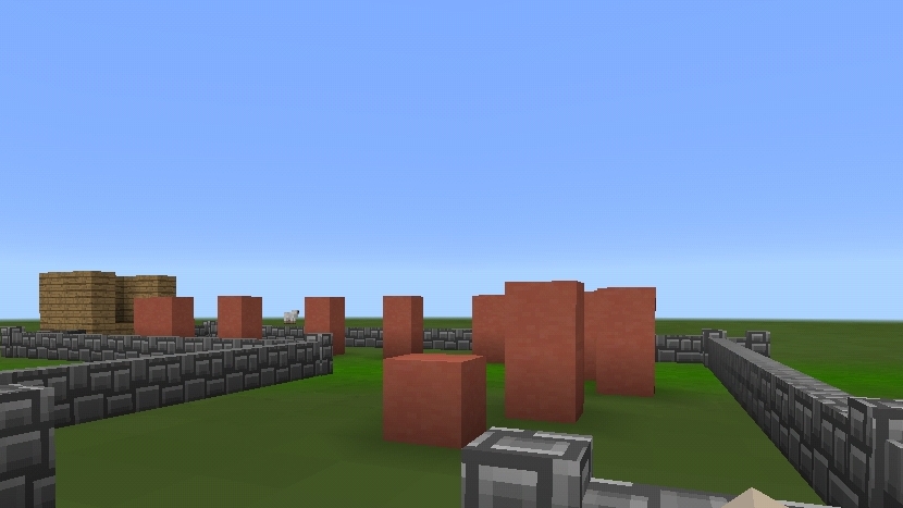 нереальный паркур смотреть онлайн