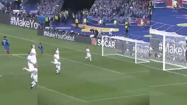 ELA É SENSACIONAL - MC MENOR MT смотреть онлайн