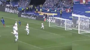 ELA É SENSACIONAL - MC MENOR MT