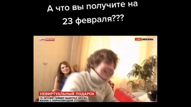 Я РЖАЛ ДО СЛЕЗ | 6 МИНУТ ЛУЧШИХ ПРИКОЛОВ 2022 Смешные видео - Лучшие Русские Приколы Февраль смотреть онлайн