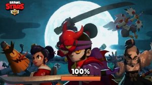 открытие ролов на 100 подписчиков 🎉🎉🎉