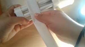 КАК СДЕЛАТЬ МИНИГАН | ИЗ БУМАГИ.