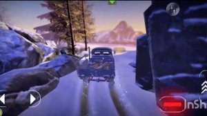 ТОП ЛУЧШИХ СИМУЛЯТОРОВ ВНЕДОРОЖНИКОВ OFFROAD HA АНДРОИД