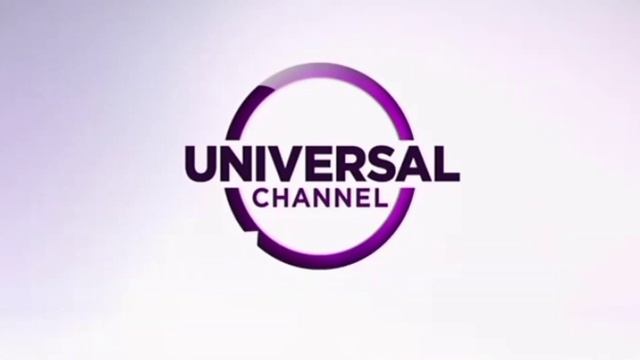 Последние минуты вещания канала Universal Channel в России (30.0 смотреть онлайн