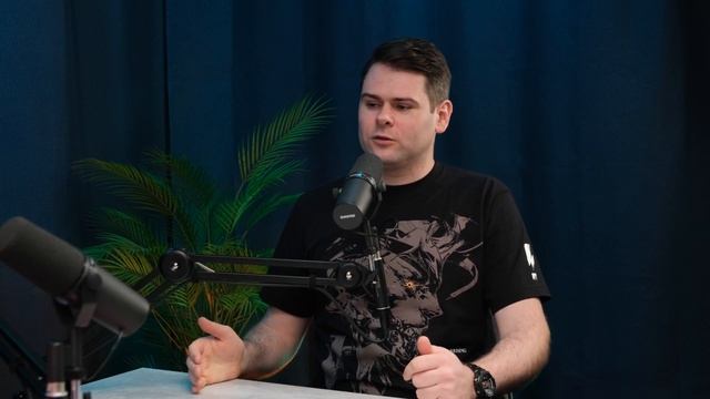 Зачем вам шумоизоляция автомобиля? | Подкаст с OKLEYSPB