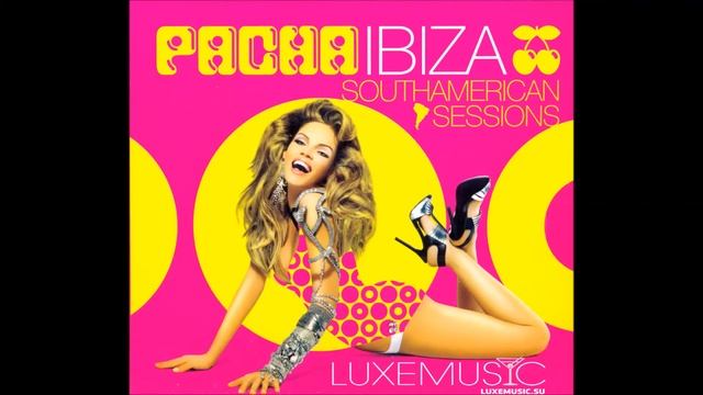 Juan Dнaz & Tanya Dream The Funk Rafael YapuDJian Meets RYB Remix смотреть онлайн