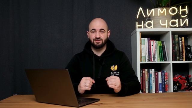 Как ЗАГУБИТЬ в себе ИНВЕСТОРА? Эти ошибки сделают тебя НИЩИМ смотреть онлайн