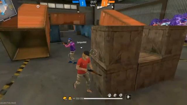 выиграл лучшего пк ᴄʜᴇʀɴᴏᴛᴀˢⁿˢ смотреть онлайн