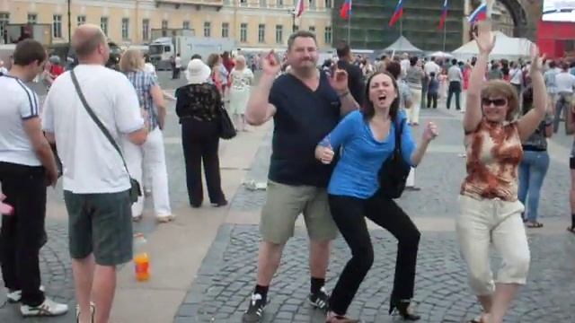 День России СПб 12.06.2011.AVI смотреть онлайн