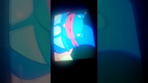happy tree friends. мультик для взрослых 18+