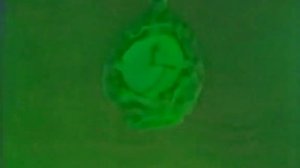 Preview 2 Спокойной Hочи Mалыши D'n'B Remix V6 Effects (Preview 2 V17 Effects)