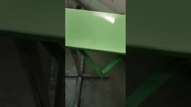 покраска МДФ смотреть онлайн