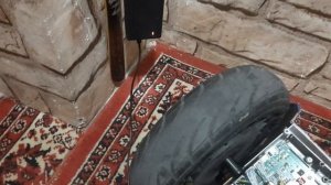 Гироскутер Speedrun не заряжается, быстрый ремонт