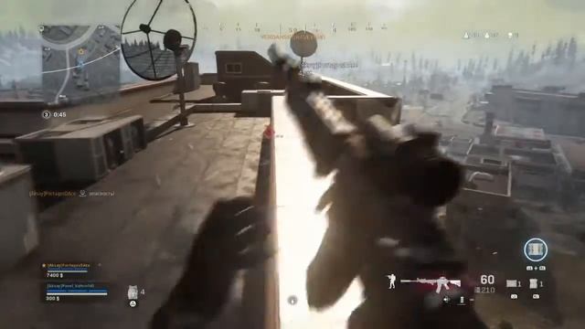 Топ 1 с Portagos D Ace смотреть онлайн