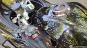 Новый электромотоцикл Ducati Panigale 1199 8000 ватт