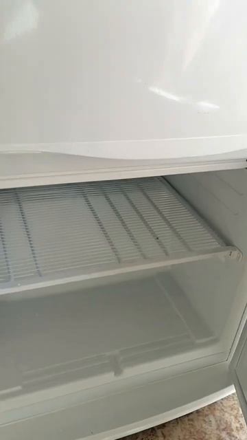 Установка навесного испарителя холодильника атлант смотреть онлайн