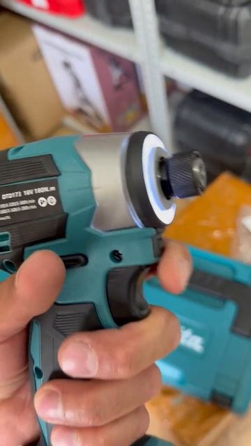 🔥ГАЙКОВЁРТ ЗВЕРЬ🔥#сверло #гайковерт #гайка #youtube #эле смотреть онлайн