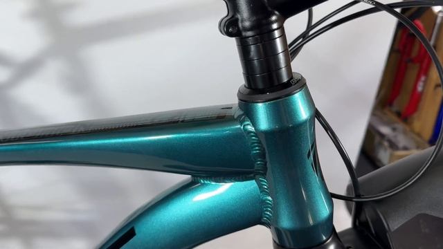 Велосипед Cronus Centurion 29" 20 рама на зріст 180 см та більше