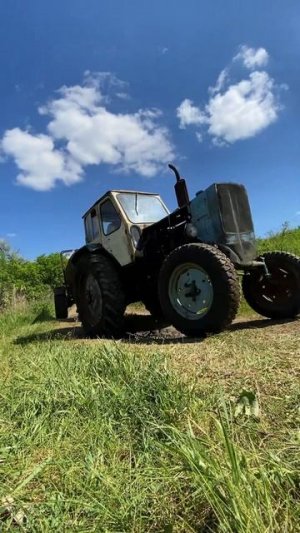 Вы, блогеры, только на клавиши умеете жать