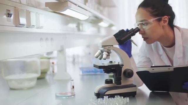 Именно ПОЭТОМУ медсестры рвутся в мужские отделения..