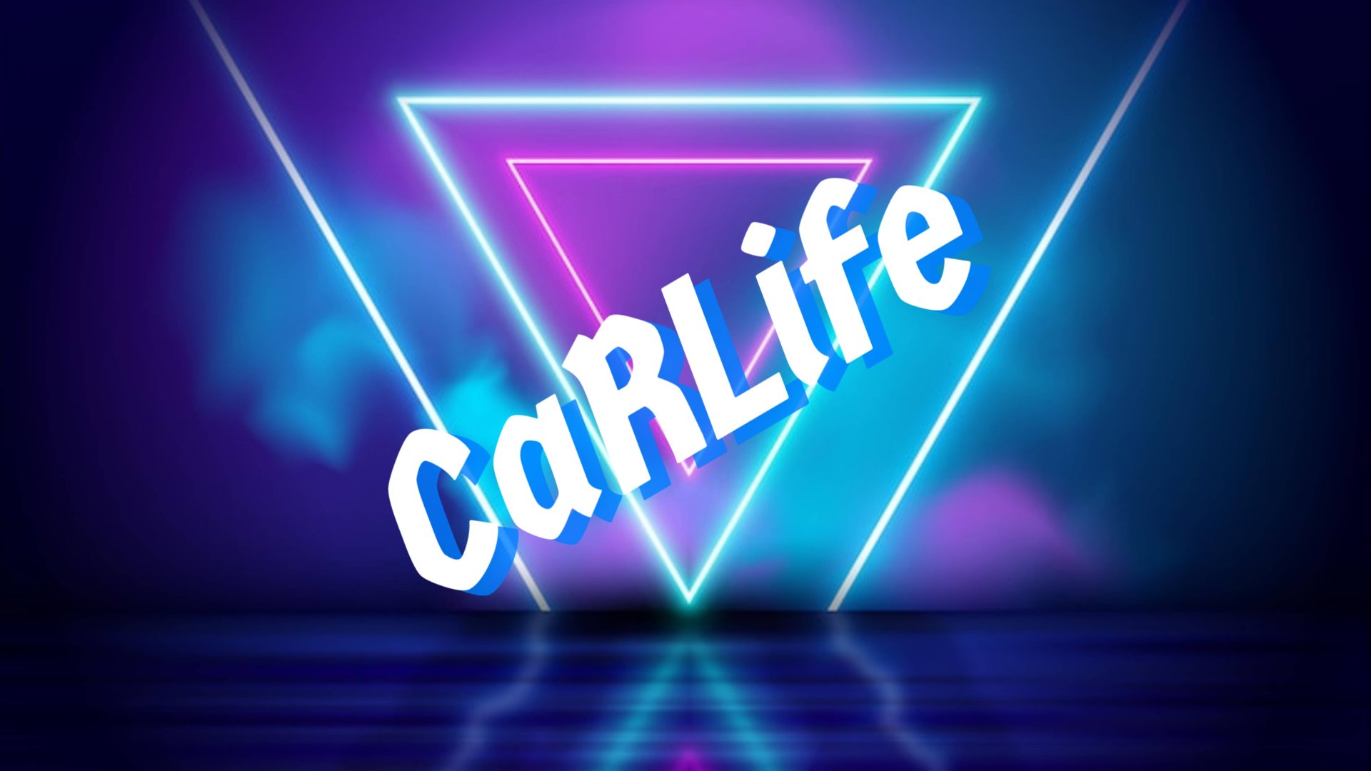 Обзор и установка динамиков DL Audio Gryphon Pro 165 MIDBASS в Chevrolet Epica