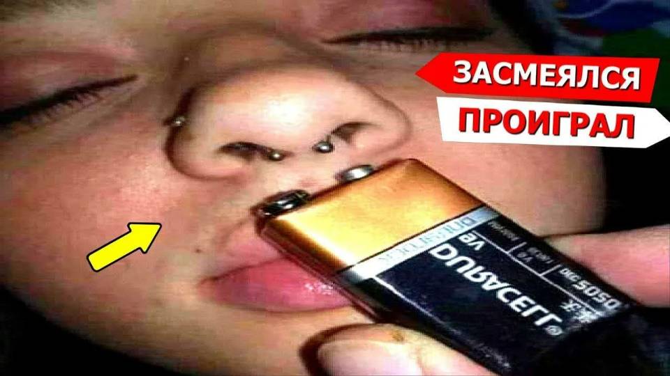 Я РЖАЛ ДО СЛЕЗ 😂 5 Минут ОТБОРНЫХ приколов 2025 Смешные видео - Лучшие ПРИКОЛЫ смотреть онлайн