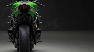 Kawasaki Ninja H2 SX SE — Турбина на максималках! Обзор и тест-др