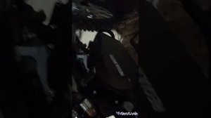 гидравлическое сцепления CNC на эндуро регульмото 003