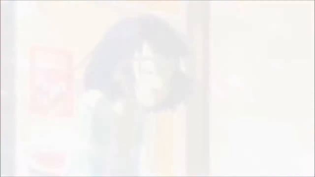 ShoW by RocK - Kогда ты любишь до слез! смотреть онлайн