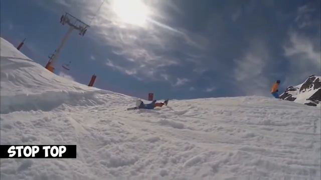 приколы для взрослых смотреть до конца смотреть онлайн