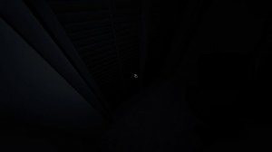 7  МИНУТ СЧАСТЬЯ!