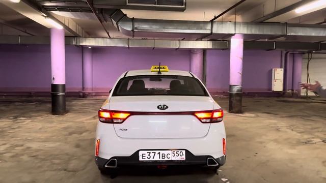 Киа Рио-2021год СРОЧНО  ПРОДАЁТСЯ8985489004089250373299