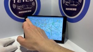 Самая лучшая магнитола TEYES CC3 9/10 ДЮЙМОВ 18.000