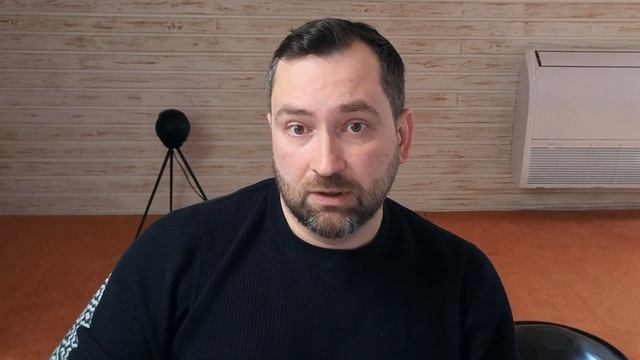 Дорогая читалка хуже дешёвой? Реальный тест Onyx Boox Kant 3 V смотреть онлайн