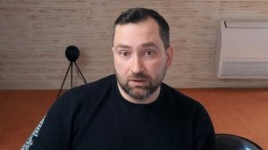 Дорогая читалка хуже дешёвой? Реальный тест Onyx Boox Kant 3 V