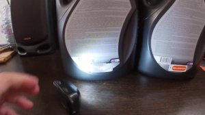 Lukoil Genesis Universal 5W-30. Оригинал, мля буду!