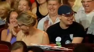 супер пародия на Гарика Харламова !!! приколы тик ток 2021