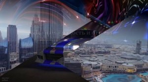 С Днём Рождения Сына. От родителей.