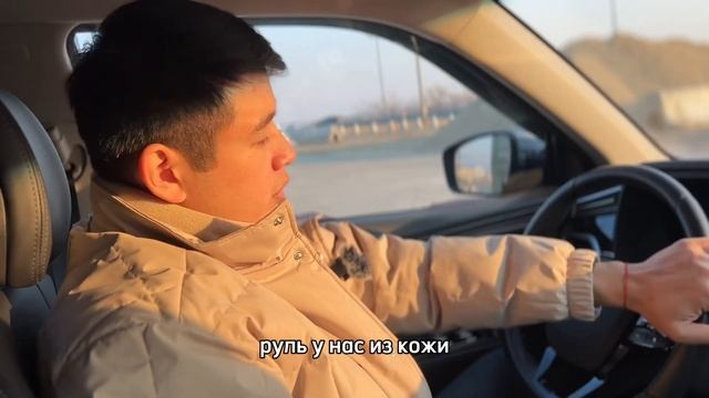 Полный разбор SsangYong Korando 2020. Стоит ли покупать этот авт?