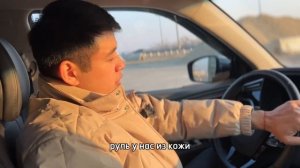 Полный разбор SsangYong Korando 2020. Стоит ли покупать этот авт?